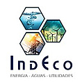 IndEco